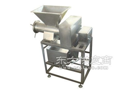 龍祥食品機械 錦州包裝機械領(lǐng)域的專業(yè)選擇