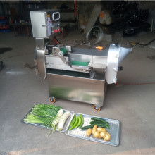 北京尚豐祥食品機械 引領(lǐng)食品加工行業(yè)的創(chuàng)新力量