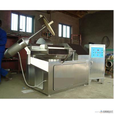 2016年中國食品包裝機(jī)械產(chǎn)業(yè)布局分析及其與造紙機(jī)械的聯(lián)動(dòng)關(guān)系